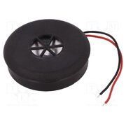 B2-P Sound transducer: piezo signaller; 12÷24VDC; 90÷100dB 9HTCE9P18mpBzjI-h5EYanwgxQSuzqlj5pyEy2G_UeQ