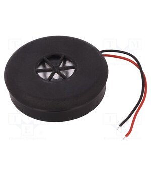 B2-P Sound transducer: piezo signaller; 12÷24VDC; 90÷100dB 9HTCE9P18mpBzjI-h5EYanwgxQSuzqlj5pyEy2G_UeQ