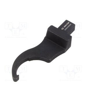 34504255M Wrench tip; torque,hook; 50÷55mm; Mounting: 14x18 KpGJjHU-j4eqIcfoCGw5wTGJnm8Dg3tF3G8uWMbat8I