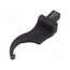 34504255M Wrench tip; torque,hook; 50÷55mm; Mounting: 14x18 KpGJjHU-j4eqIcfoCGw5wTGJnm8Dg3tF3G8uWMbat8I