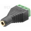 SOCKET ø3.5mm stereo with Terminal Block 3-pin CLI01KK+1.jpg