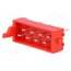 7-215464-8 Connector: Micro-MaTch; socket; male; PIN: 8; 1.5A; straight; THT I_JHq3EtRivsZYP9KUHg0EIql1DU2E8jVWCf0tH-K1U