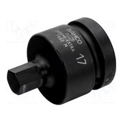 7993M0170 Socket; hex key,socket spanner,impact; HEX 17mm; 1" moUVylmVD-_yEpNs8Vl0FD4Zee_Z7YqDmcdDNpfRUTY