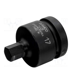 7993M0170 Socket; hex key,socket spanner,impact; HEX 17mm; 1" moUVylmVD-_yEpNs8Vl0FD4Zee_Z7YqDmcdDNpfRUTY