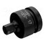 7993M0170 Socket; hex key,socket spanner,impact; HEX 17mm; 1" moUVylmVD-_yEpNs8Vl0FD4Zee_Z7YqDmcdDNpfRUTY