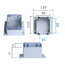 Enclosure Box 115x90x55mm, IP67 IDE0042+2.jpg