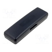 ETUI-40.001 Case; large Jou_OMH-jl9YVhFcdvzr3tpD9Apbzrw7IsSOdHm80nY