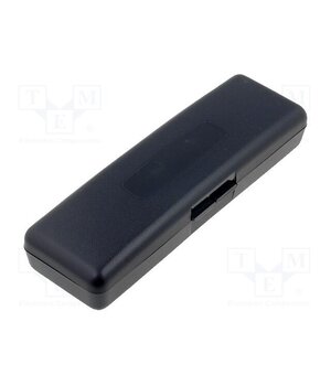 ETUI-40.001 Case; large Jou_OMH-jl9YVhFcdvzr3tpD9Apbzrw7IsSOdHm80nY
