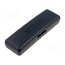 ETUI-40.001 Case; large Jou_OMH-jl9YVhFcdvzr3tpD9Apbzrw7IsSOdHm80nY