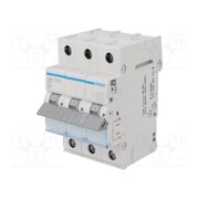MBN325E Circuit breaker; 230/400VAC; Inom: 25A; Poles: 3; Charact: B; 6kA cTpyYSB9ugDlTWAbQmFA8xpvV5iChy581u7zA1jFEvA