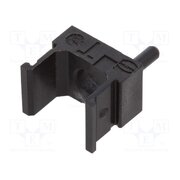 02539000004 Connector: PCB to PCB; male; har-modular®; straight; THT; on PCBs AFVWL0AgfgHCshAhVb9Y6nhh2Y2ydhesedoNAhj5tkA