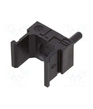 02539000004 Connector: PCB to PCB; male; har-modular®; straight; THT; on PCBs AFVWL0AgfgHCshAhVb9Y6nhh2Y2ydhesedoNAhj5tkA