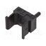 02539000004 Connector: PCB to PCB; male; har-modular®; straight; THT; on PCBs AFVWL0AgfgHCshAhVb9Y6nhh2Y2ydhesedoNAhj5tkA
