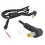 CABLE DC  5.5x1.7mm, 1.2m, ACER CKA4N09K.jpg