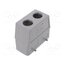19300160466 Enclosure for connectors: HDC; size 16B; for cable; Han® B; IP65 OuycaP5igoJ6-_pa9b72hHcY-OhvvMm9_kGK2KkRK8c