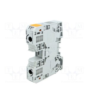 285-135 Splice terminal: rail; 285; 125A; 1kV; spring clamp; grey; 6÷35mm2 f-DTnZYAUgk1mhP7bWQf6wuOuooYhg3YuyN7CLVCf2o