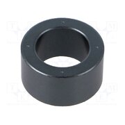 ESD-R-25SR Ferrite: toroidal; MnZn; Øout: 25mm; Øint: 16mm; H: 13mm 2jRIGJTN-BB56ZRwk95QXEEzVQP1wgeu8emopG3NrL4