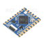 Waveshare  RP2040-Tiny Development Board AKOMRP2040+1.jpg