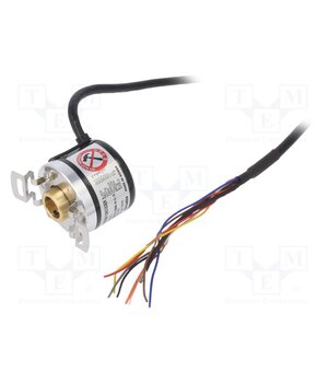 E40H12-2500-6-L-5 Encoder: incremental; Usup: 5VDC; 2500imp/revol; OUT: linear; IP50 xZNobIag71Pkw7HO3WiZr-Q-dIWtnXLjQqjuzXIUBFk