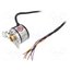 E40H12-2500-6-L-5 Encoder: incremental; Usup: 5VDC; 2500imp/revol; OUT: linear; IP50 xZNobIag71Pkw7HO3WiZr-Q-dIWtnXLjQqjuzXIUBFk