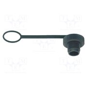 08 2677 000 000 Protection cover; IP67 5WDgU8871SHSjlYOR2Sbwo-8mEV7xg1XjmQjlJPicf8