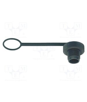 08 2677 000 000 Protection cover; IP67 5WDgU8871SHSjlYOR2Sbwo-8mEV7xg1XjmQjlJPicf8