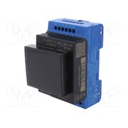 88982213 Module: extension; OUT: 4; IN: 6; em4; OUT 1: 0÷10V,digital,PWM CTUoD_Ecmx84DEiTplT1k6km4hCkZ_gs2RIVDzywaBM