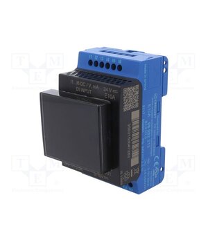 88982213 Module: extension; OUT: 4; IN: 6; em4; OUT 1: 0÷10V,digital,PWM CTUoD_Ecmx84DEiTplT1k6km4hCkZ_gs2RIVDzywaBM