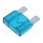 A360A2 Fuse: fuse; 60A; 32VDC; automotive; 29.5mm; 29.5x9x34.1mm Jdscd7YmcAp5ShkVS2VsvNVmGs5VX7VM6Wwm9YZKEuc