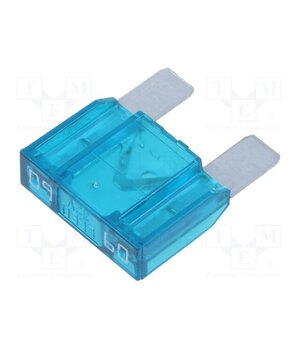 A360A2 Fuse: fuse; 60A; 32VDC; automotive; 29.5mm; 29.5x9x34.1mm Jdscd7YmcAp5ShkVS2VsvNVmGs5VX7VM6Wwm9YZKEuc