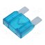 A360A2 Fuse: fuse; 60A; 32VDC; automotive; 29.5mm; 29.5x9x34.1mm Jdscd7YmcAp5ShkVS2VsvNVmGs5VX7VM6Wwm9YZKEuc