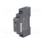 HDR-15-24 Power supply: switching; for DIN rail; 15W; 24VDC; 630mA; OUT: 1 HnbuO98tHgtbLLsONadrQKY7TGrrsH7xtwFV7abkMYI