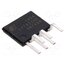 LYT4226E IC: PMIC; AC/DC switcher,LED driver; 160÷308V; Ubr: 725V; eSIP-7C GasqpkSD-rhamQjrfJPaEYsj7jhR_i-35YLoFyu0MMU