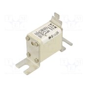 170M2665 Fuse: fuse; 125A; 690VAC; aR; ceramic,industrial; NH00 eht7e2OVEzf4CM5kcx7i2zgceV6YlNvoK9bukipmwvs