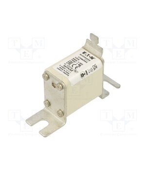 170M2665 Fuse: fuse; 125A; 690VAC; aR; ceramic,industrial; NH00 eht7e2OVEzf4CM5kcx7i2zgceV6YlNvoK9bukipmwvs
