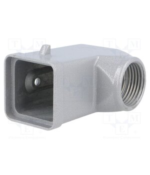 10512300 Enclosure for connectors: HDC; size H-A 3; for cable; for latch BNLr5-_FIEPRYnnVTxaclS9RFSh0si5JlBFSVpaugDg