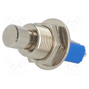 8636A5X933 Switch: push-button; Pos: 2; SPDT; 3A/250VAC; 4A/30VDC; ON-ON; IP40 w25HY9VtqXwUGtwoIL67C2gjJ5p_K5fQDAmxZMOp5H0