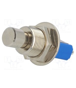 8636A5X933 Switch: push-button; Pos: 2; SPDT; 3A/250VAC; 4A/30VDC; ON-ON; IP40 w25HY9VtqXwUGtwoIL67C2gjJ5p_K5fQDAmxZMOp5H0