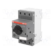 1SAM350000R1004 Motor breaker; 0.12kW; 208÷690VAC; for DIN rail mounting; IP20 Gd4tinf4lYB8jXTwTdOxhKDHn0rFJT3lLRBt3SSXYW8