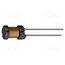 05HCP-821K-51 Inductor: wire; THT; 820uH; 0.24A; 3.75Ω; ±10%; Body dim: Ø7.5x5.2mm TROzWNaXTkPRnSIZdbfY2ZuqMoE-oZz7FK0HJkdtHcA