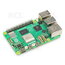 Kompiuterinis modulis Raspberry PI 5 4GB BCM2712 Arm Cortex-A76 AKOMRP5_4+3.jpg