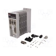 FD422S-LA-000 Servo driver; 220VAC; Interface: RS232,RS485 XXJXH-tCaTalNrdAB15QsSZ25eKe0ZT9_I8w4cknfkI