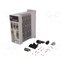 FD422S-LA-000 Servo driver; 220VAC; Interface: RS232,RS485 XXJXH-tCaTalNrdAB15QsSZ25eKe0ZT9_I8w4cknfkI
