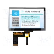 NHD-7.0-800480AF-ASXP-CTP Display: TFT; 7"; 800x400; Illumin: LED; Dim: 165x104x5.25mm; RGB -VKfpGTu8h0JQjGgS4jeD1QHq68mclRSisT1MXr12Ts