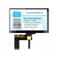 NHD-7.0-800480AF-ASXP-CTP Display: TFT; 7"; 800x400; Illumin: LED; Dim: 165x104x5.25mm; RGB -VKfpGTu8h0JQjGgS4jeD1QHq68mclRSisT1MXr12Ts