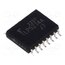 TLP5214A(E(O Optocoupler; SMD; Ch: 1; 5kV; SO16L kFmjTIERXqxAnf6_fkP6dOI7gmnGewEtQnsBgs8JP4Y