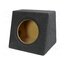 C1030 Car loudspeaker enclosure; MDF; black melange; 250mm; 30l eA_ShIZZUkx9Ulhp4e-KhGgvdoFC_Wh2phGC_mXZq98