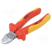 STSI 160 Pliers; cutting,insulated; 160mm 024F5jUYrhuveG-c1jKLTB46TjN8PTbk9r6idjCHyrI