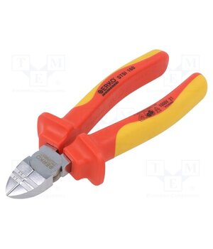 STSI 160 Pliers; cutting,insulated; 160mm 024F5jUYrhuveG-c1jKLTB46TjN8PTbk9r6idjCHyrI