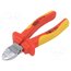STSI 160 Pliers; cutting,insulated; 160mm 024F5jUYrhuveG-c1jKLTB46TjN8PTbk9r6idjCHyrI